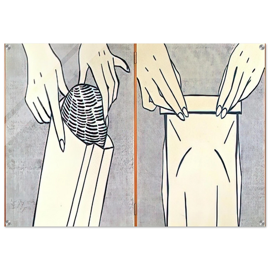 032b0b1e-6020-41b3-b4c9-788dbd460494