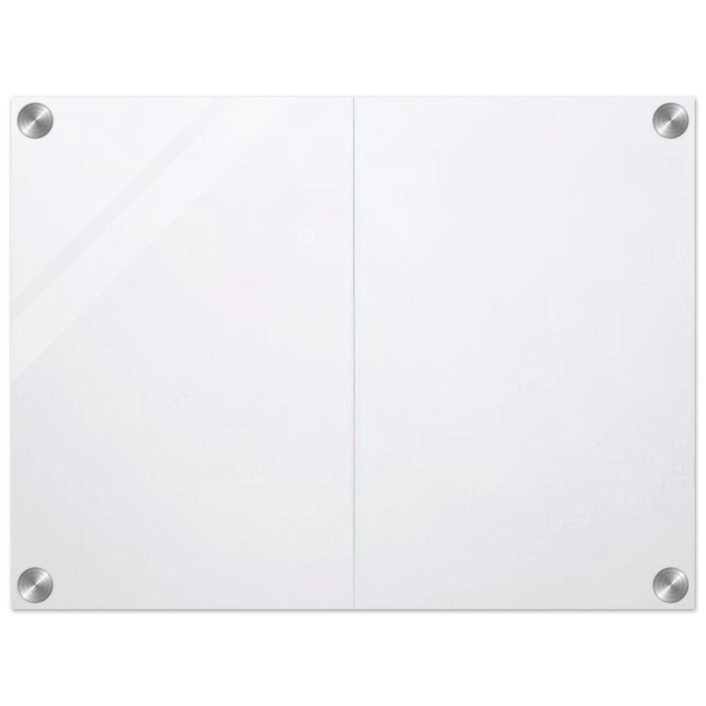 032c232e-f6c5-4fd0-a1e3-d1daf44921fb