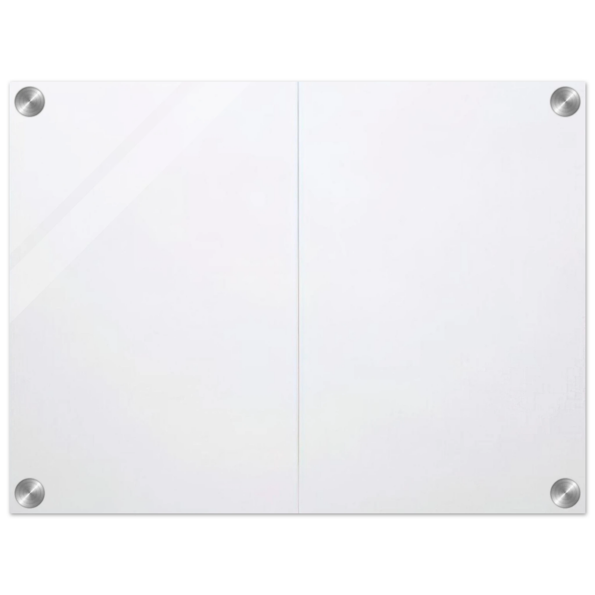 032c232e-f6c5-4fd0-a1e3-d1daf44921fb