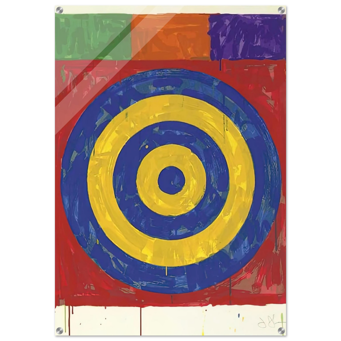 032c8f8b-c4b3-4063-8829-91a776bbed5e