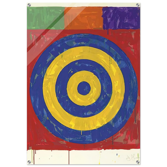 032c8f8b-c4b3-4063-8829-91a776bbed5e