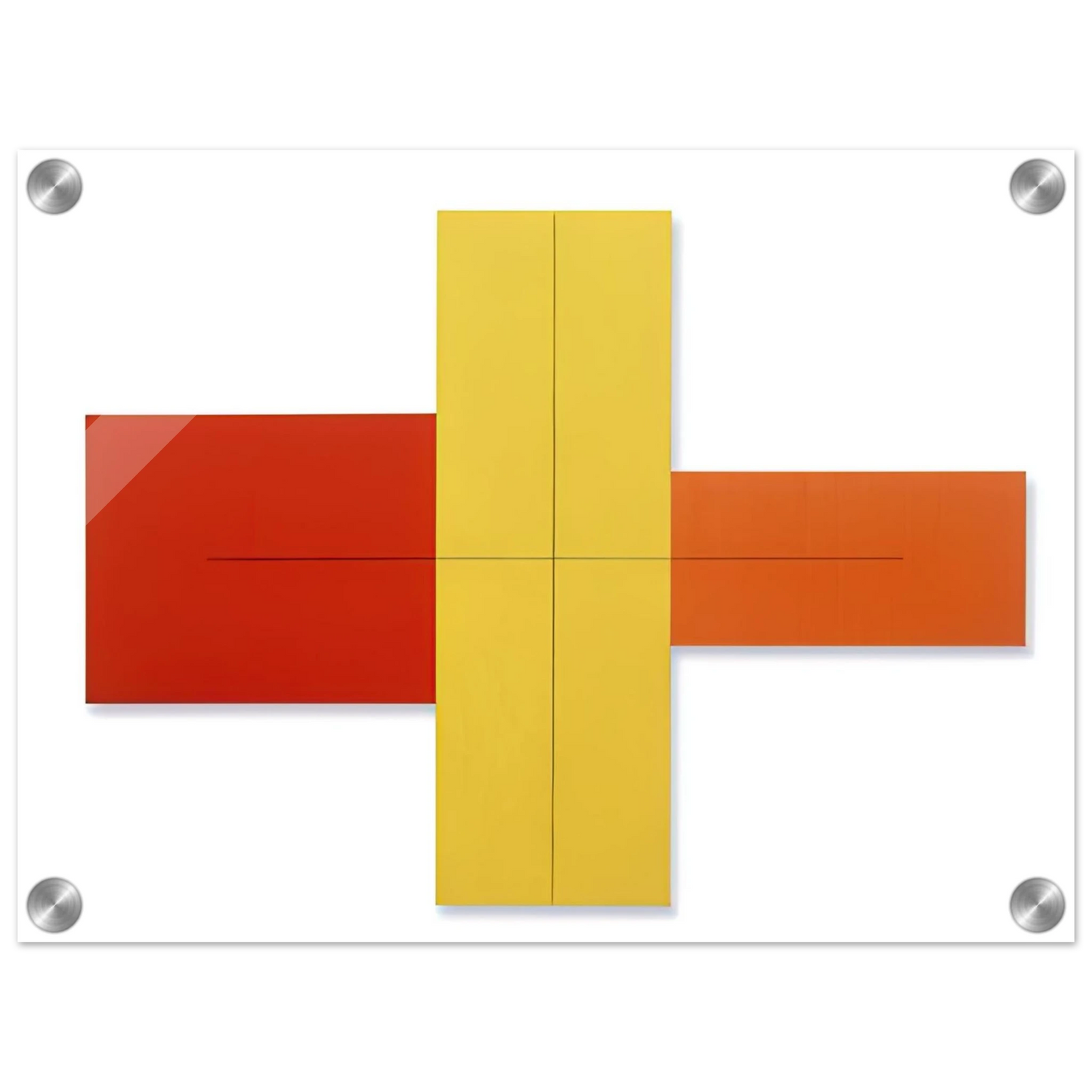 0330d7b0-09da-4054-9501-c35218f0e844