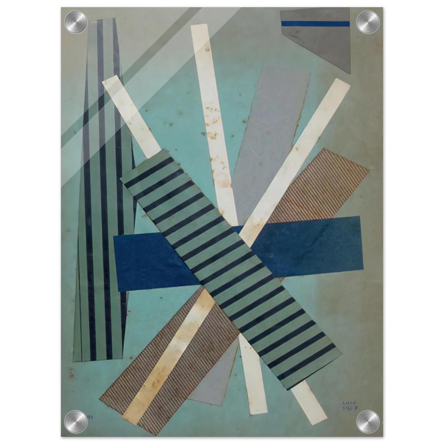 0332d840-1dff-43f9-8c45-abea10507f6e