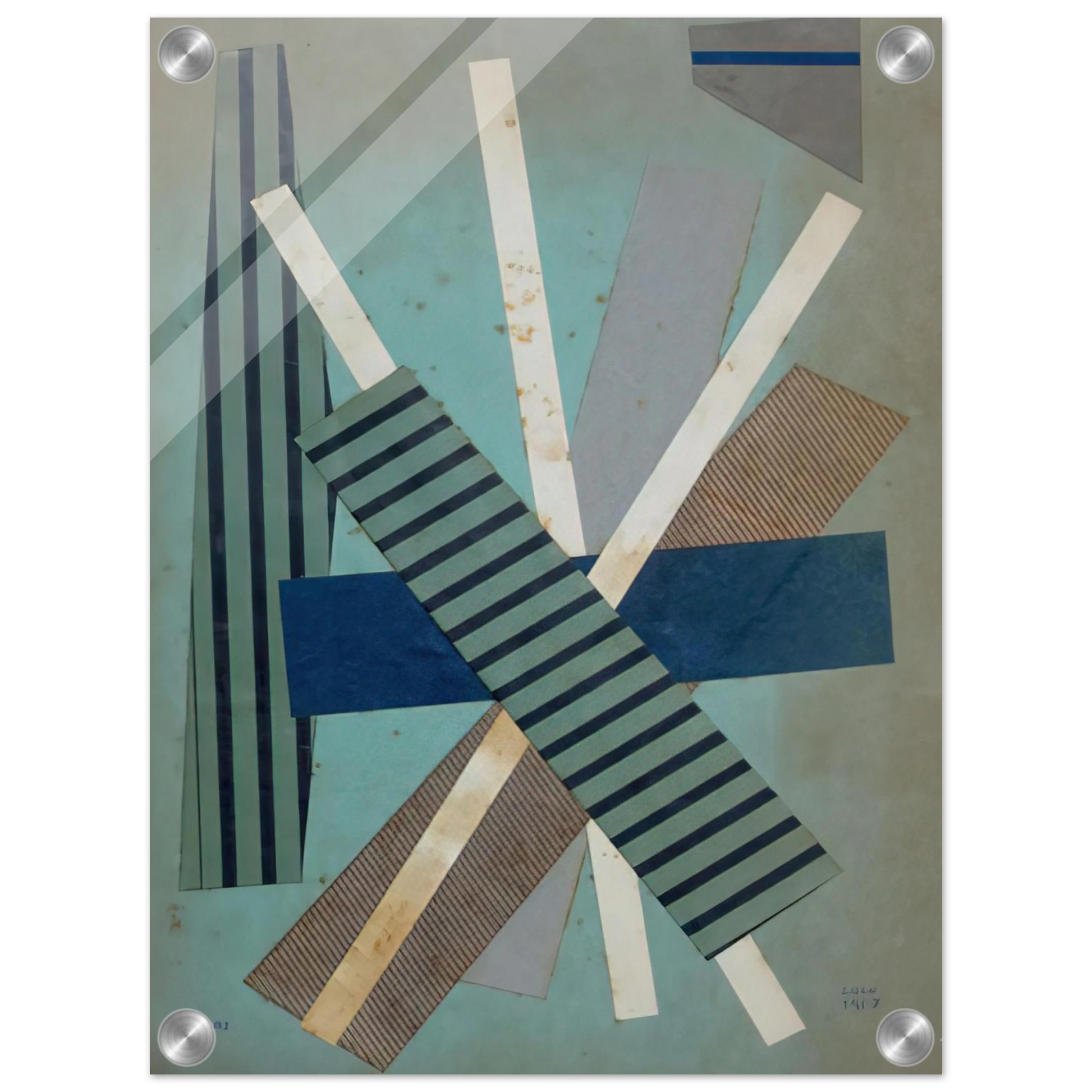 0332d840-1dff-43f9-8c45-abea10507f6e