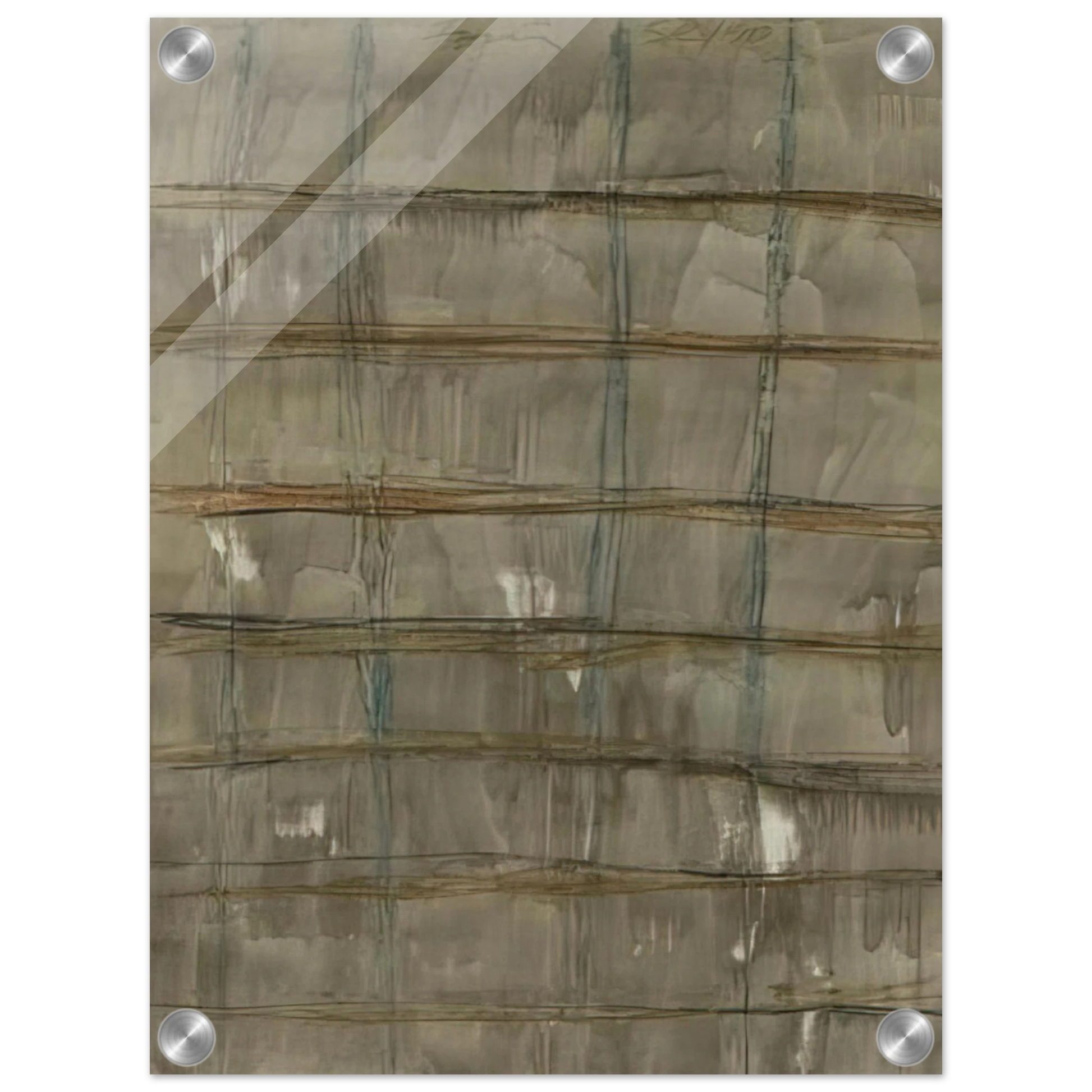 0336a3cd-e7d9-4004-91a5-f3c8218da448