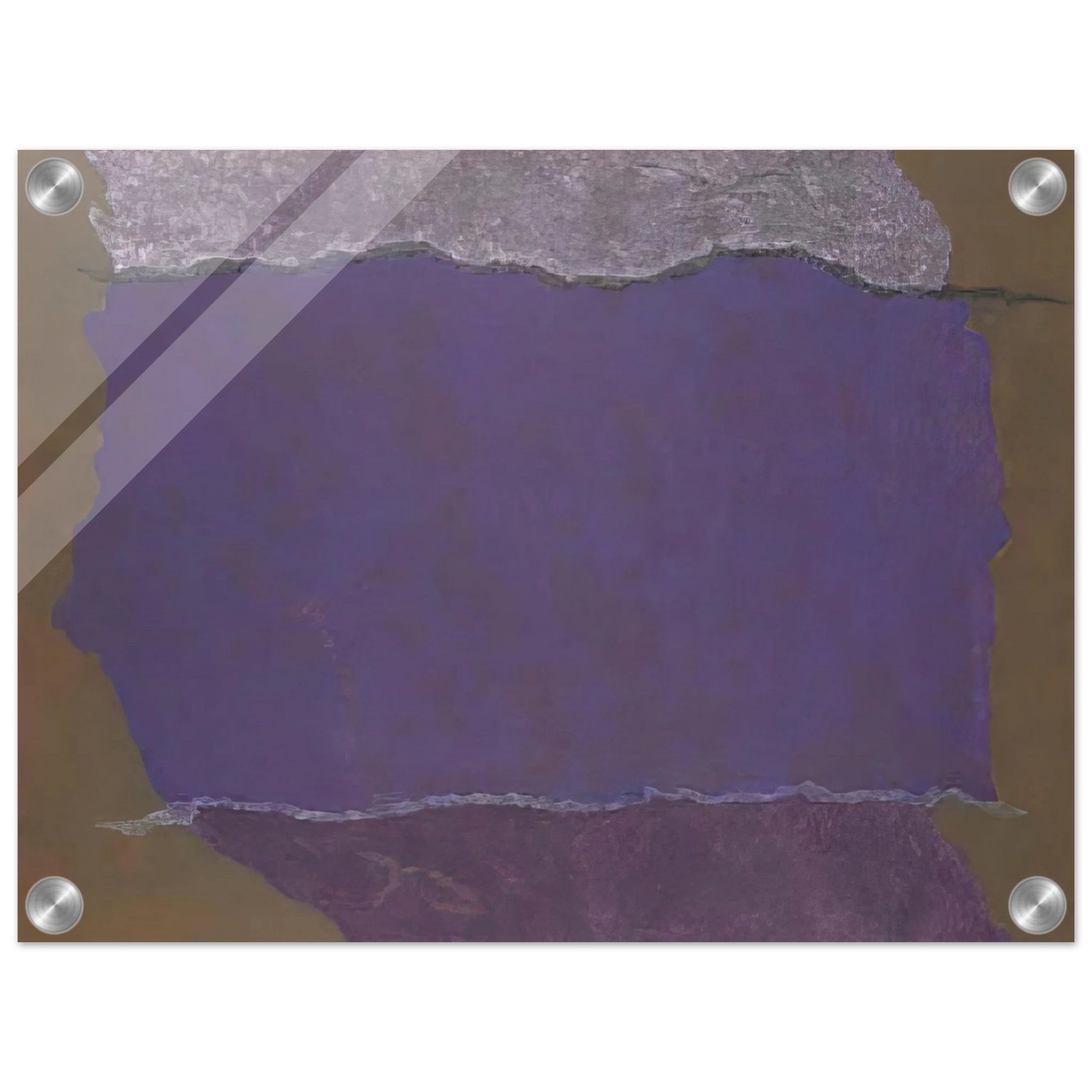 03374155-92a2-41dc-988d-f37053fe633f