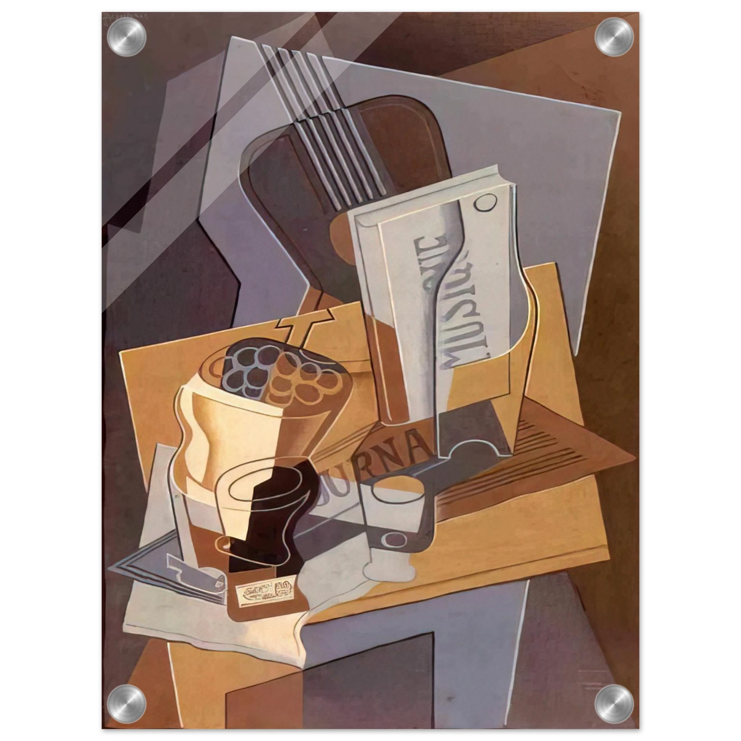 033839cf-5f05-4ba5-aa39-812399aba562