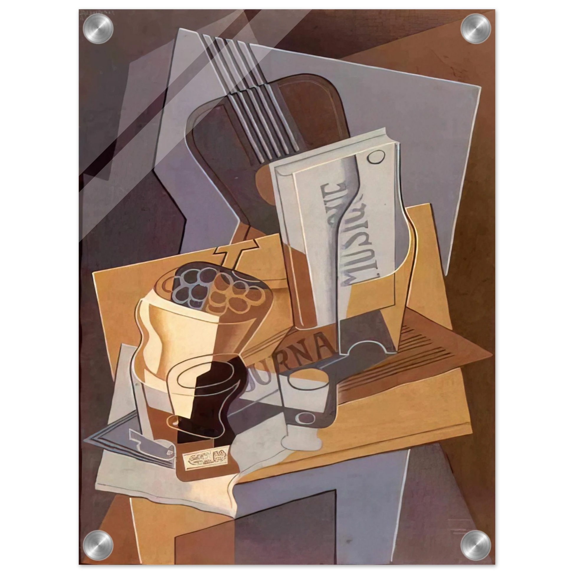 033839cf-5f05-4ba5-aa39-812399aba562