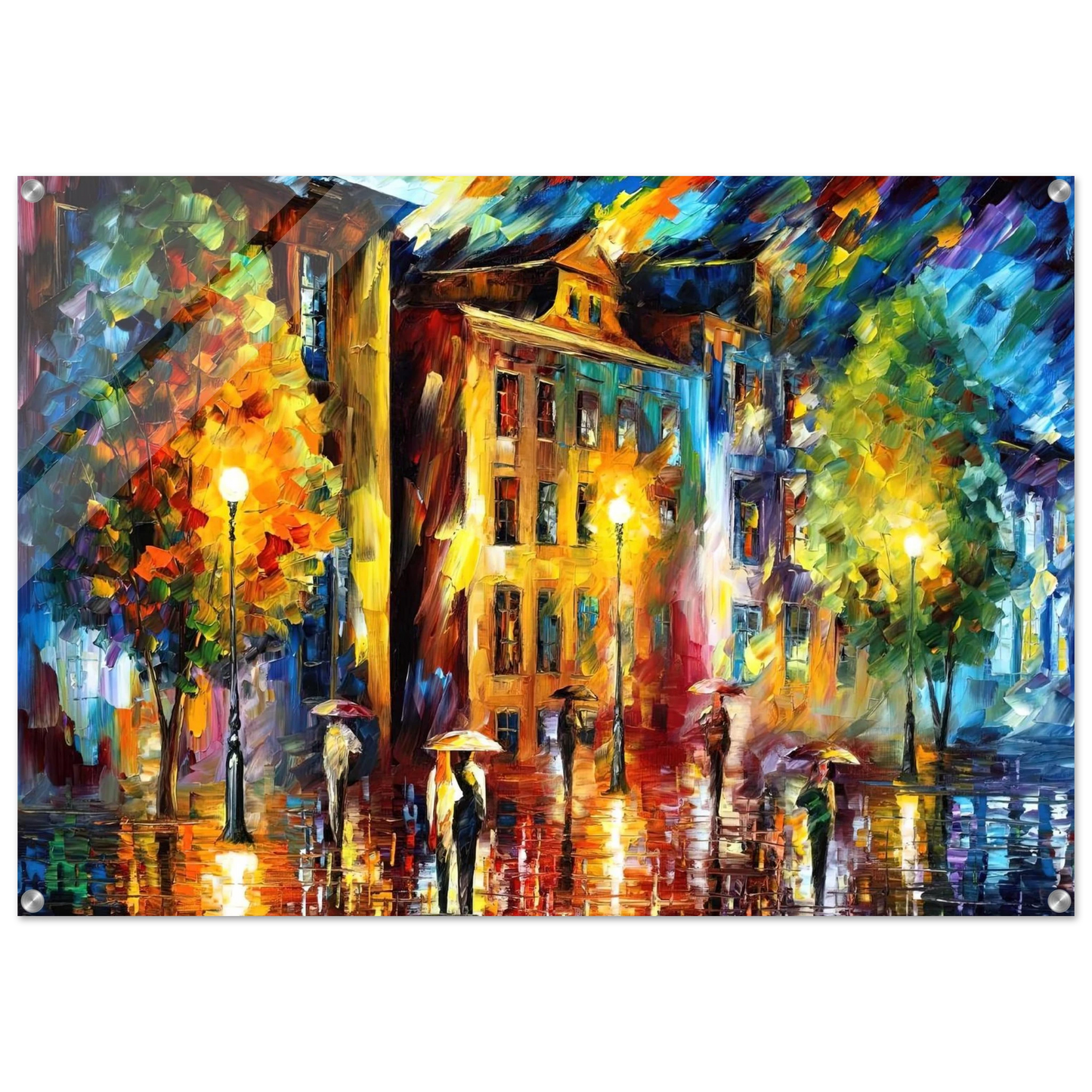 03398023-48f7-4e00-ba98-30250b18f2c8