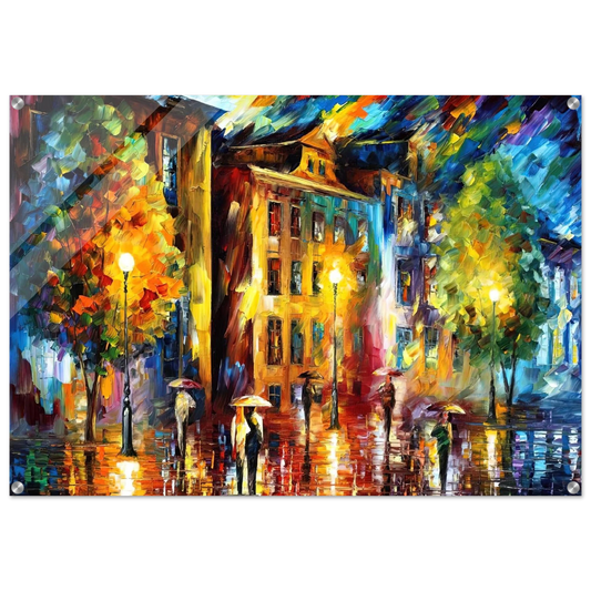 03398023-48f7-4e00-ba98-30250b18f2c8