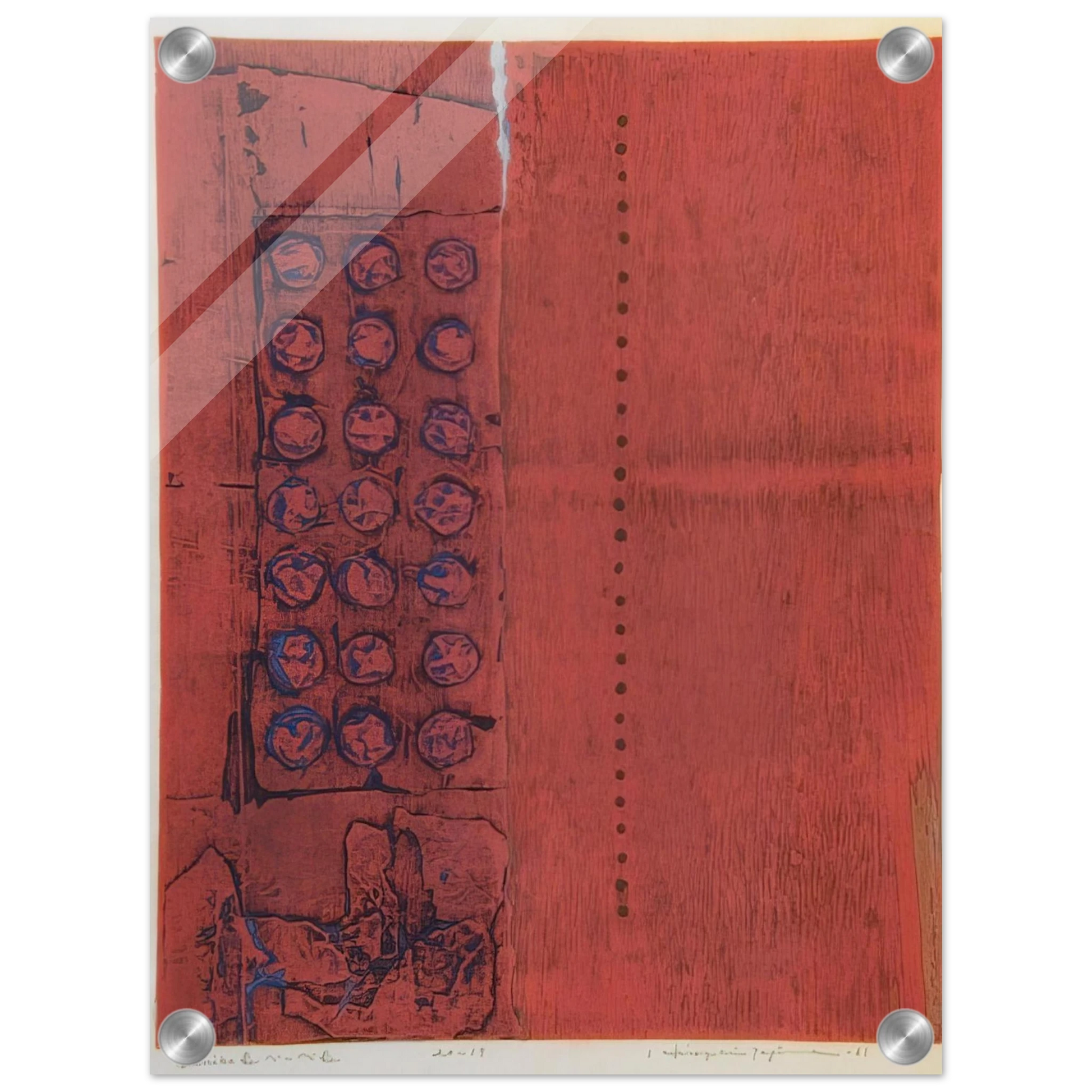 033b334e-9a90-4793-b38b-eb8acc2f7fa8