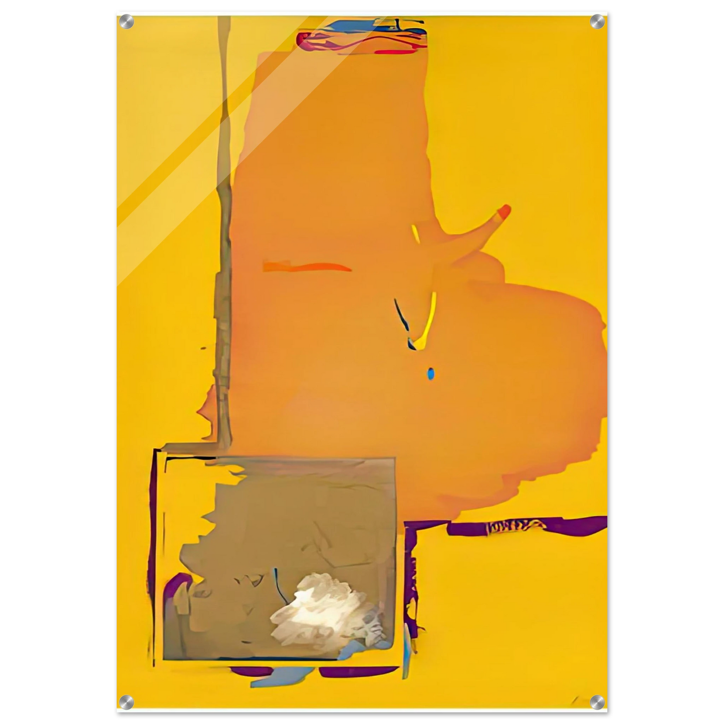 033e7b22-2513-4b04-82b8-1f5d4ceca09b