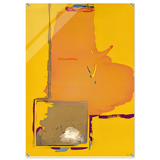 033e7b22-2513-4b04-82b8-1f5d4ceca09b