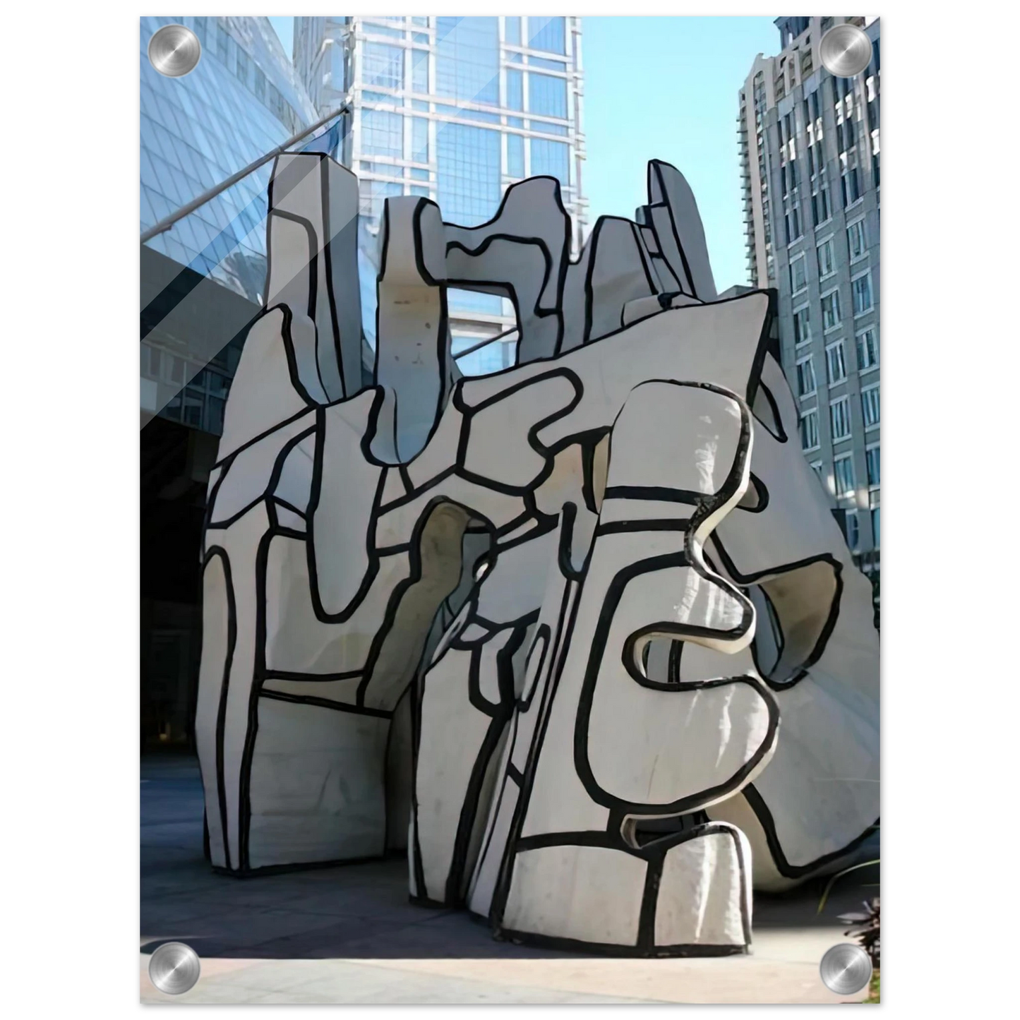 03434efb-6bb7-4051-a7ba-79e23fa0efff