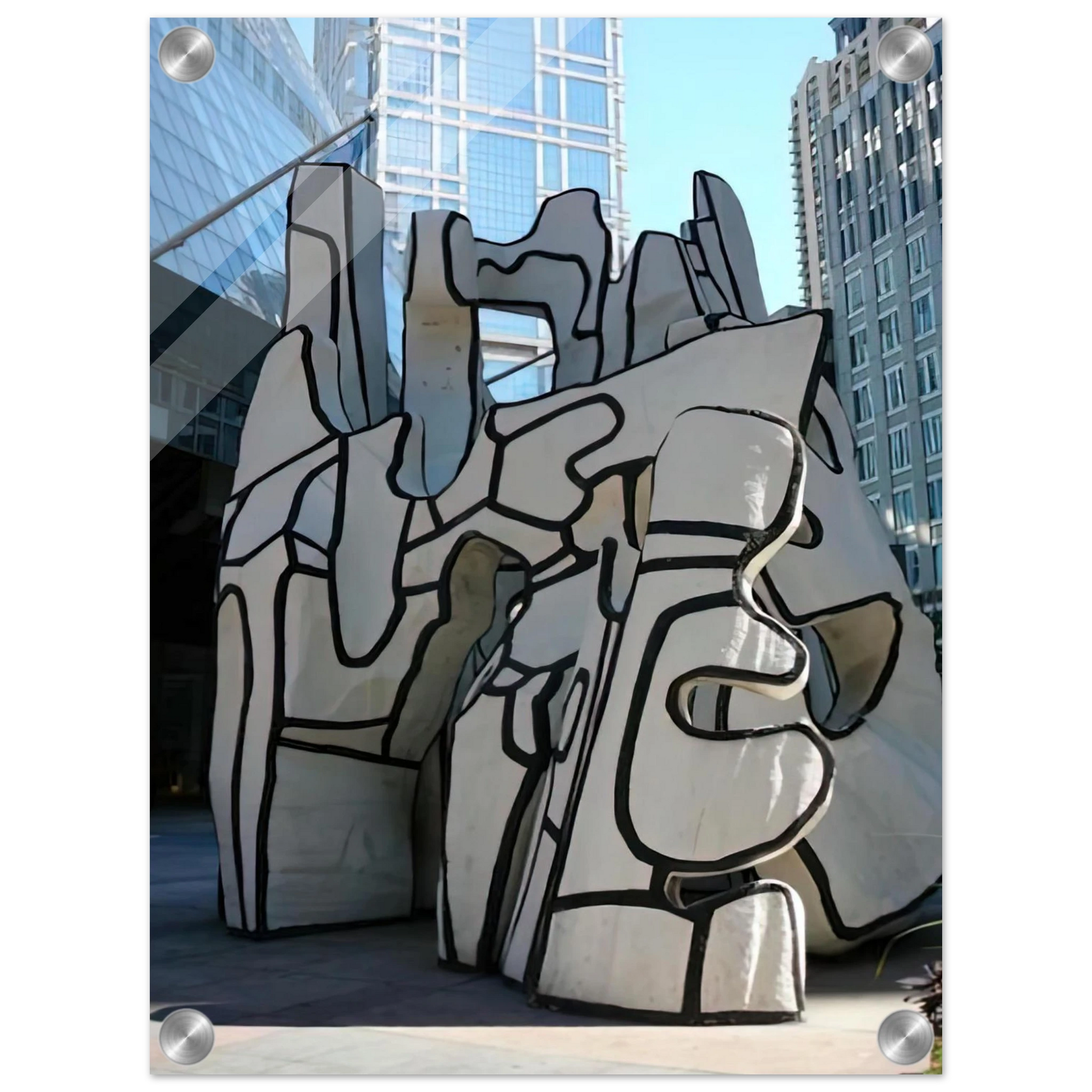 03434efb-6bb7-4051-a7ba-79e23fa0efff