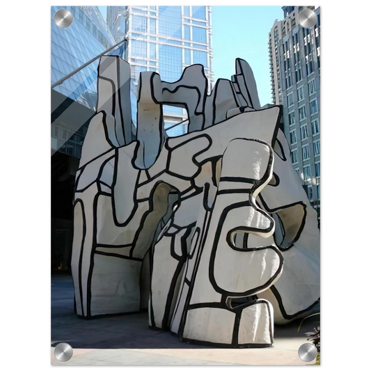 03434efb-6bb7-4051-a7ba-79e23fa0efff