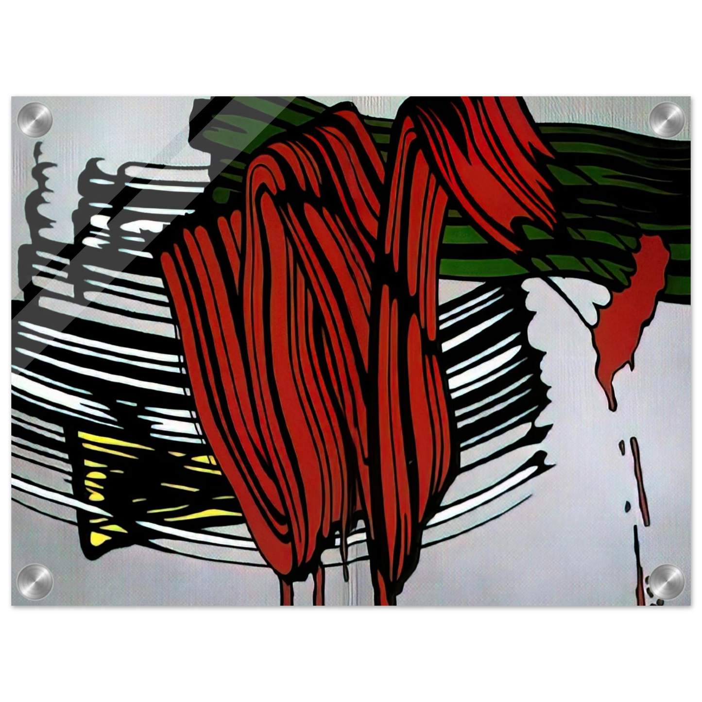 03475b87-b5b7-4d9d-90e5-676c0cb98c15