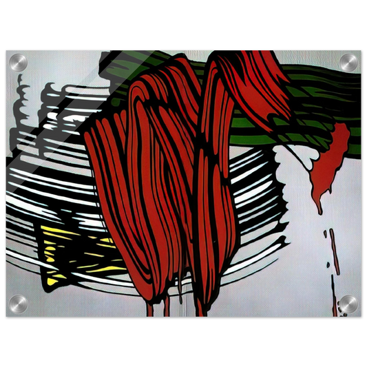 03475b87-b5b7-4d9d-90e5-676c0cb98c15