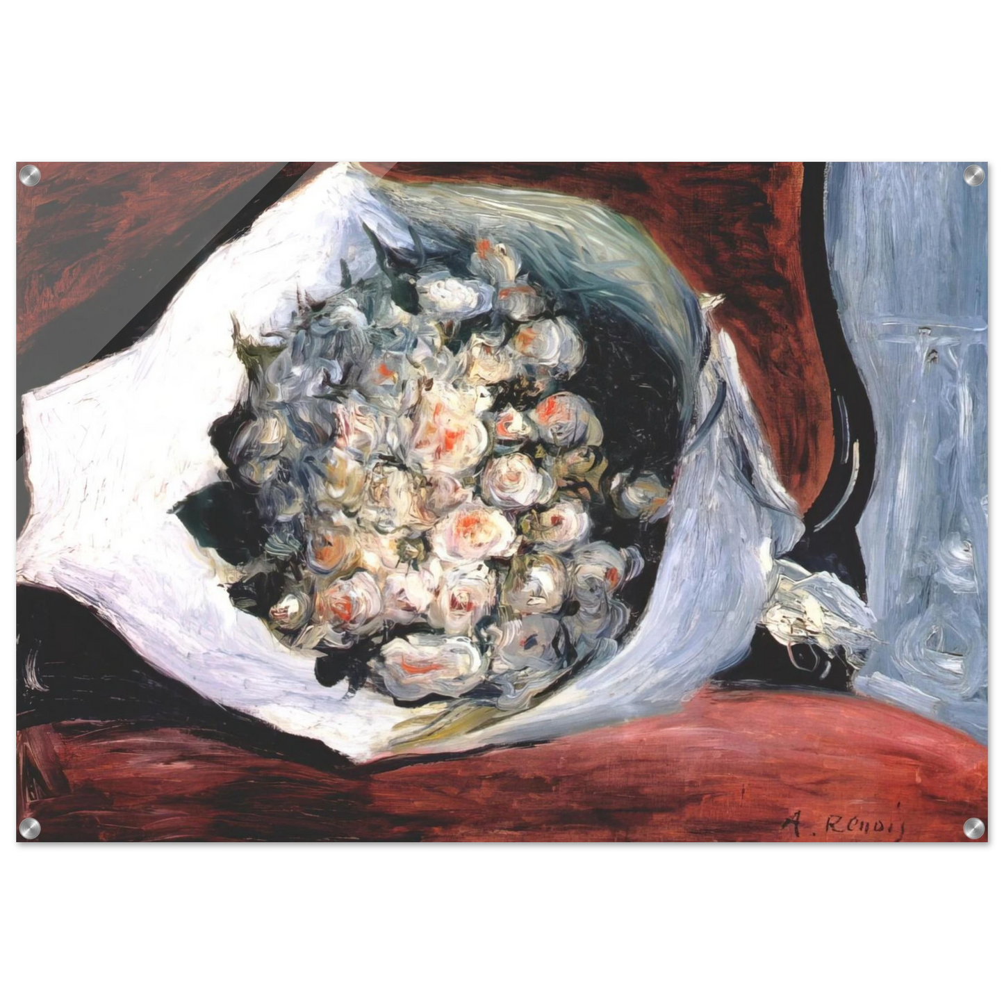 034a7f4f-199f-4c4f-a5ba-09e0d705935a