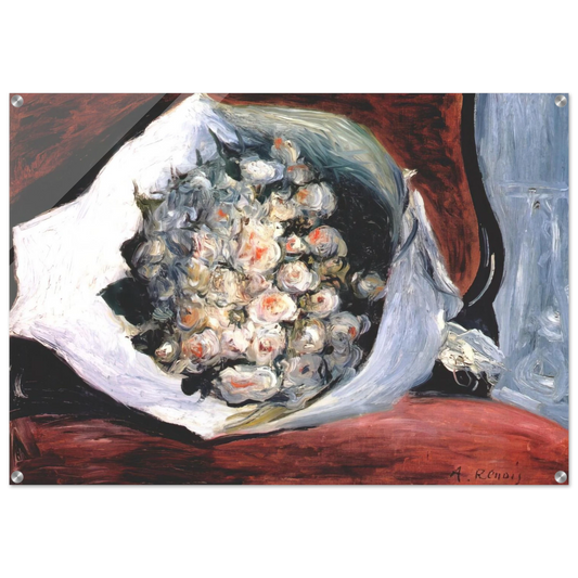 034a7f4f-199f-4c4f-a5ba-09e0d705935a