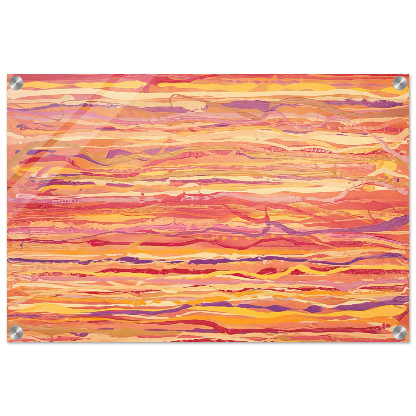 03510541-5034-459c-a12b-d6c2a461a913