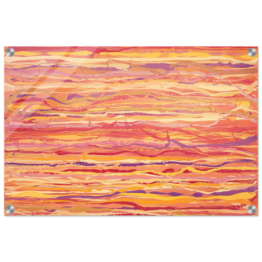 03510541-5034-459c-a12b-d6c2a461a913