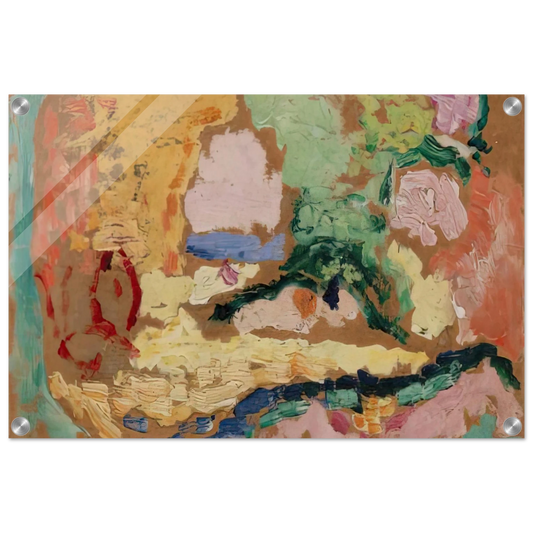 03526efc-cb26-4ad7-a7c0-3085364b4198