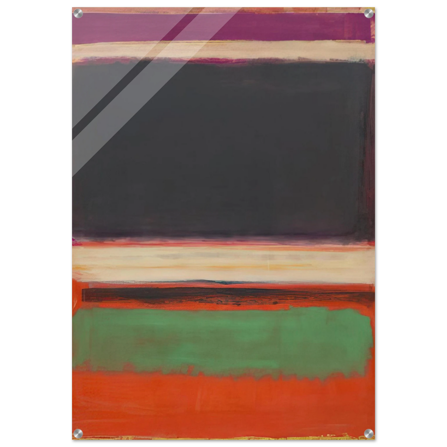 0353b331-b0c7-4053-9311-1e6f342a25a7