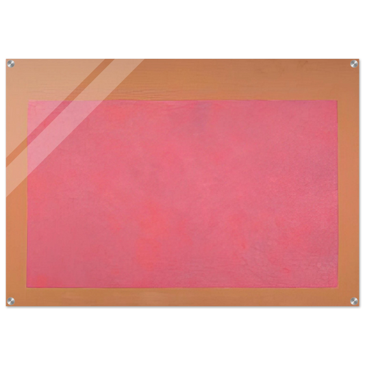 03544d0b-90b4-4c4a-8d68-eb45f2f4432b
