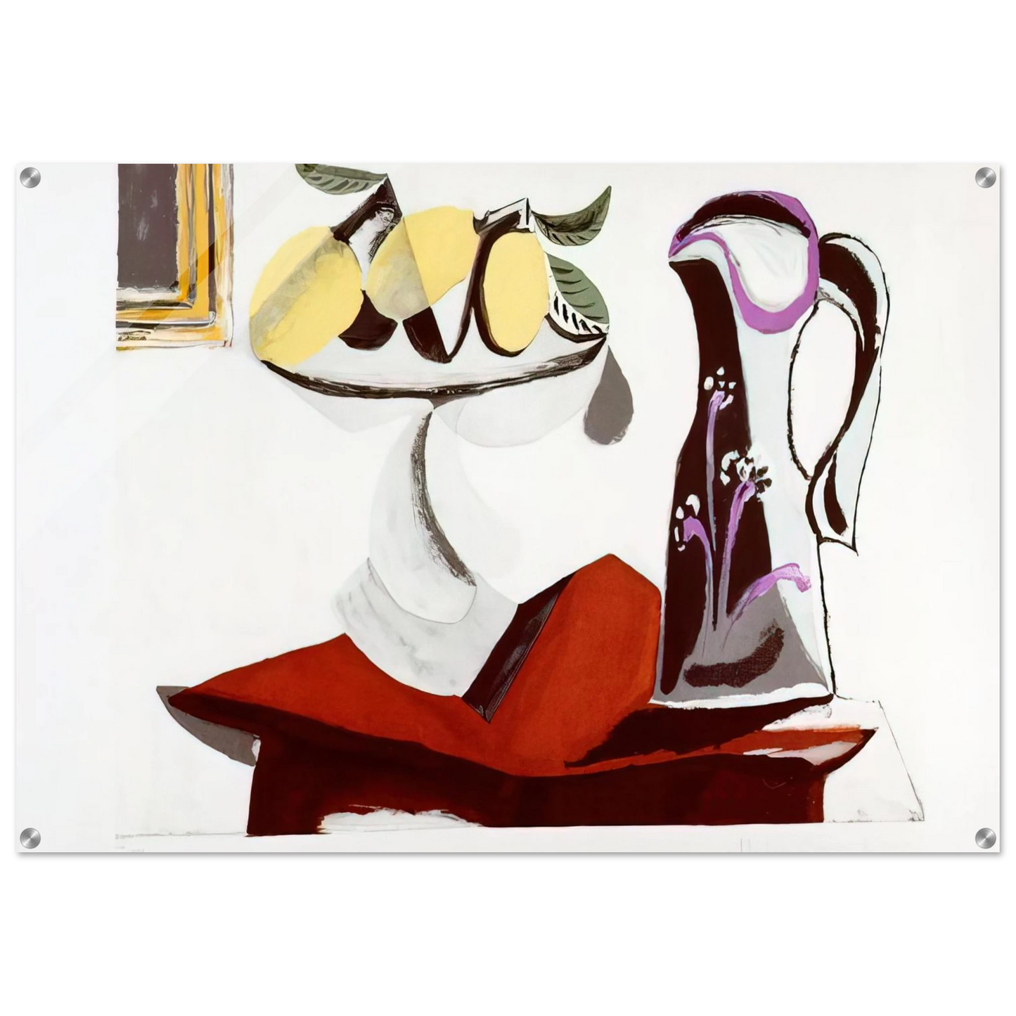 035528fb-6d6b-4466-97ae-1ccb14f6186c