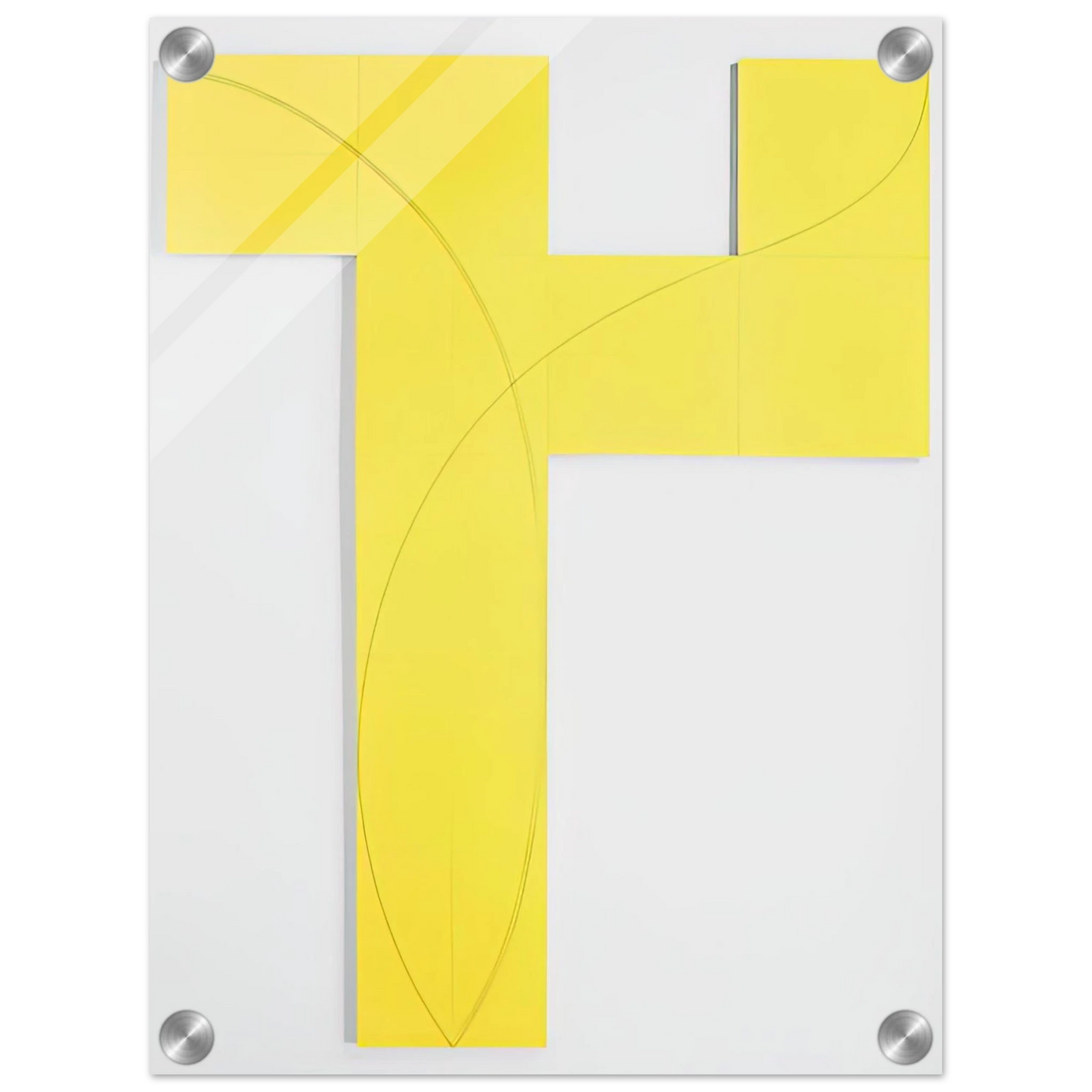 03580966-6dc5-41f2-ab92-1e96b3a6aad1