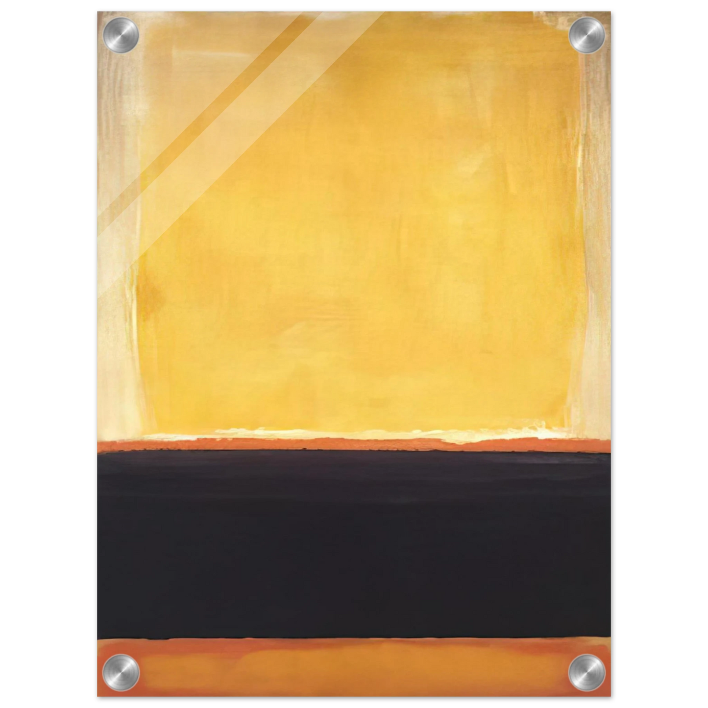 03584337-cbdf-45e8-ac91-82dfd0780642