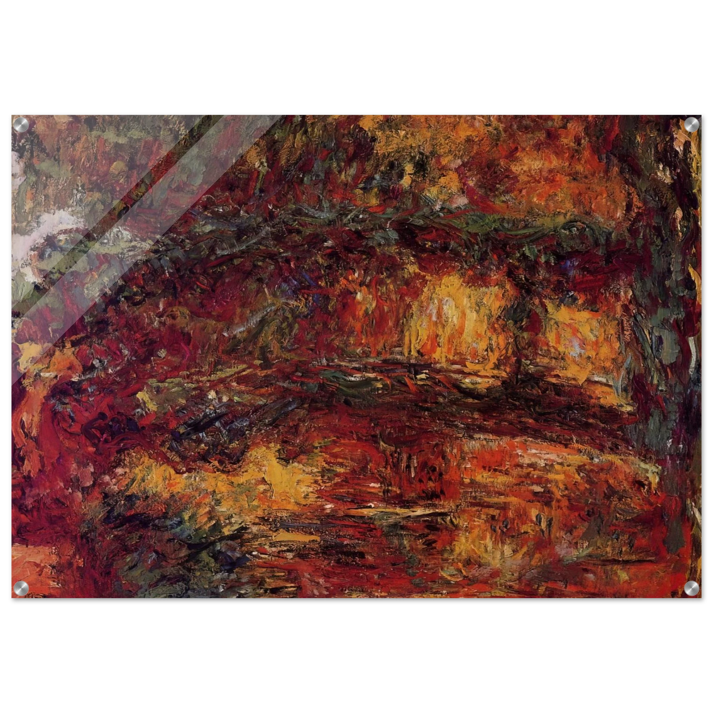 035febd9-1341-4e79-996b-26a1ee277767