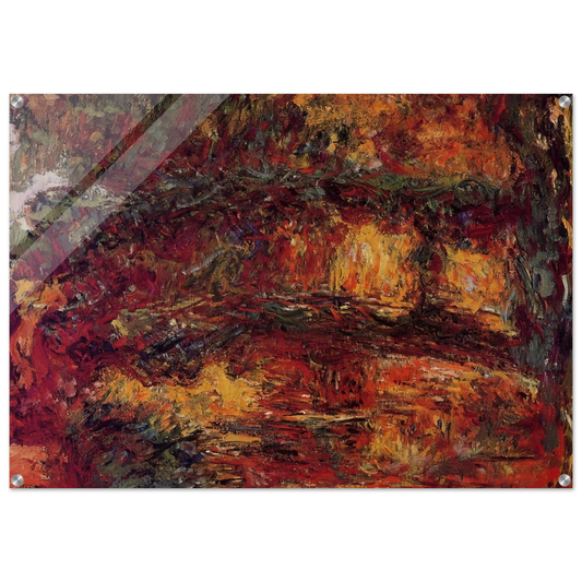 035febd9-1341-4e79-996b-26a1ee277767