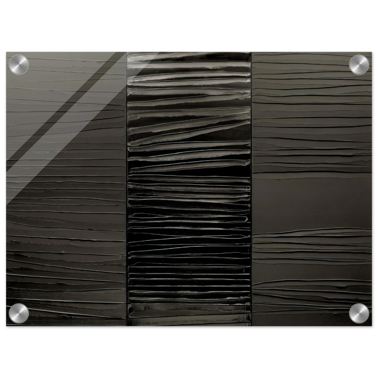 036aa469-ad62-4ae0-a8aa-bdce2875e4ac