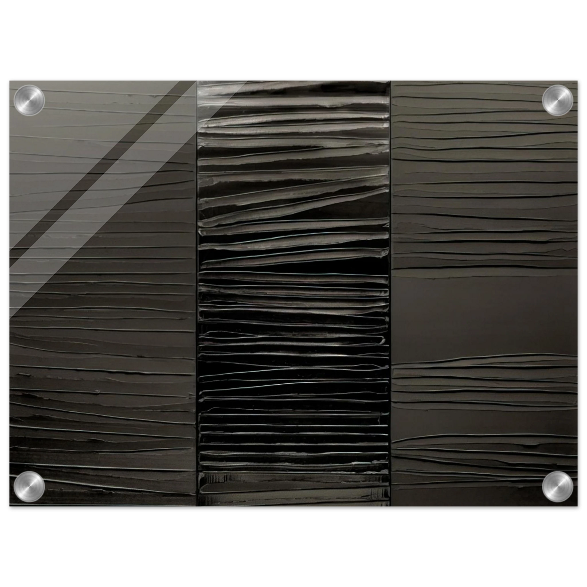 036aa469-ad62-4ae0-a8aa-bdce2875e4ac