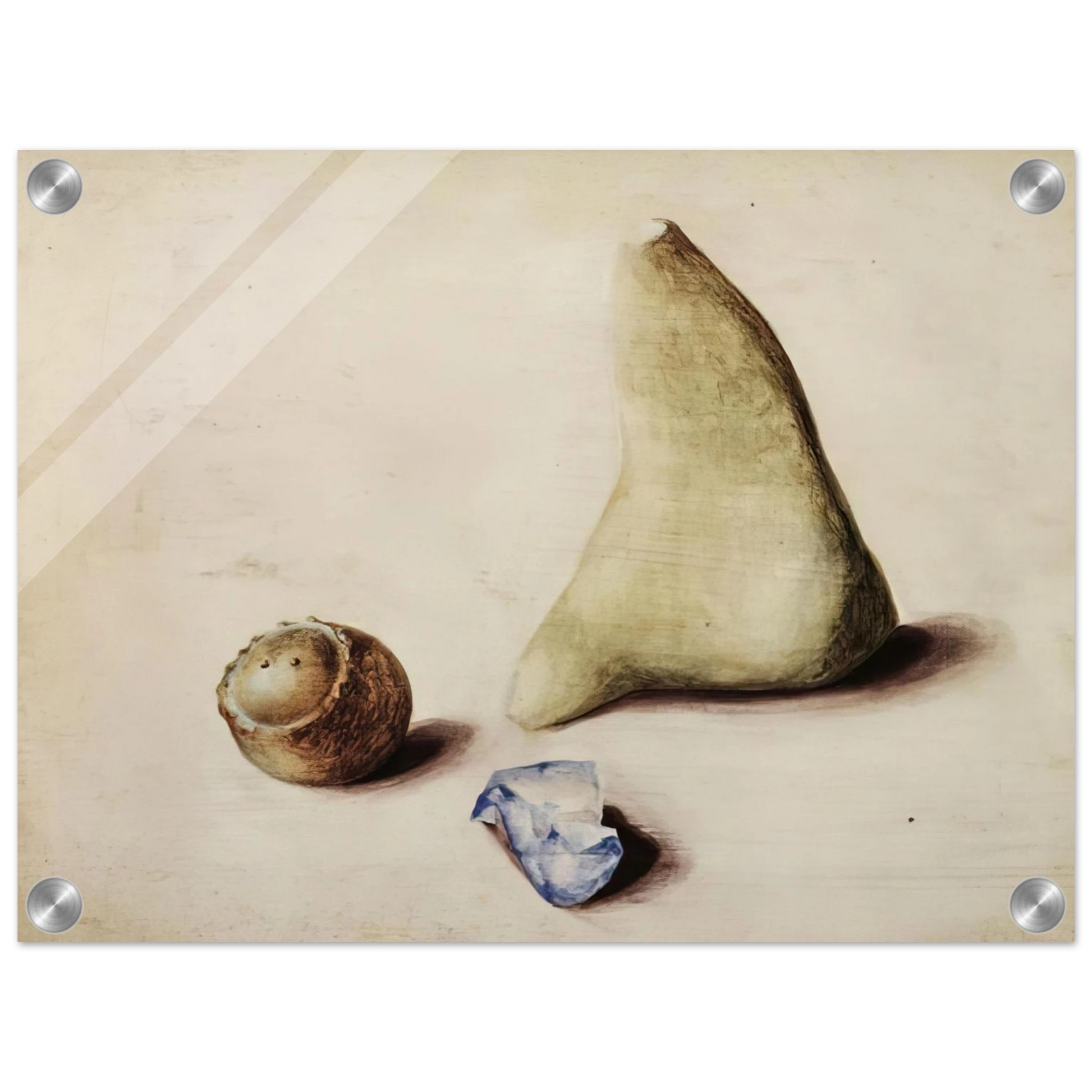 036e3d5d-2dc7-43d1-b807-a463426e974f