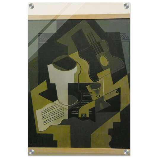 036eecb3-0bd5-454a-ab2c-9fa62be3c80b