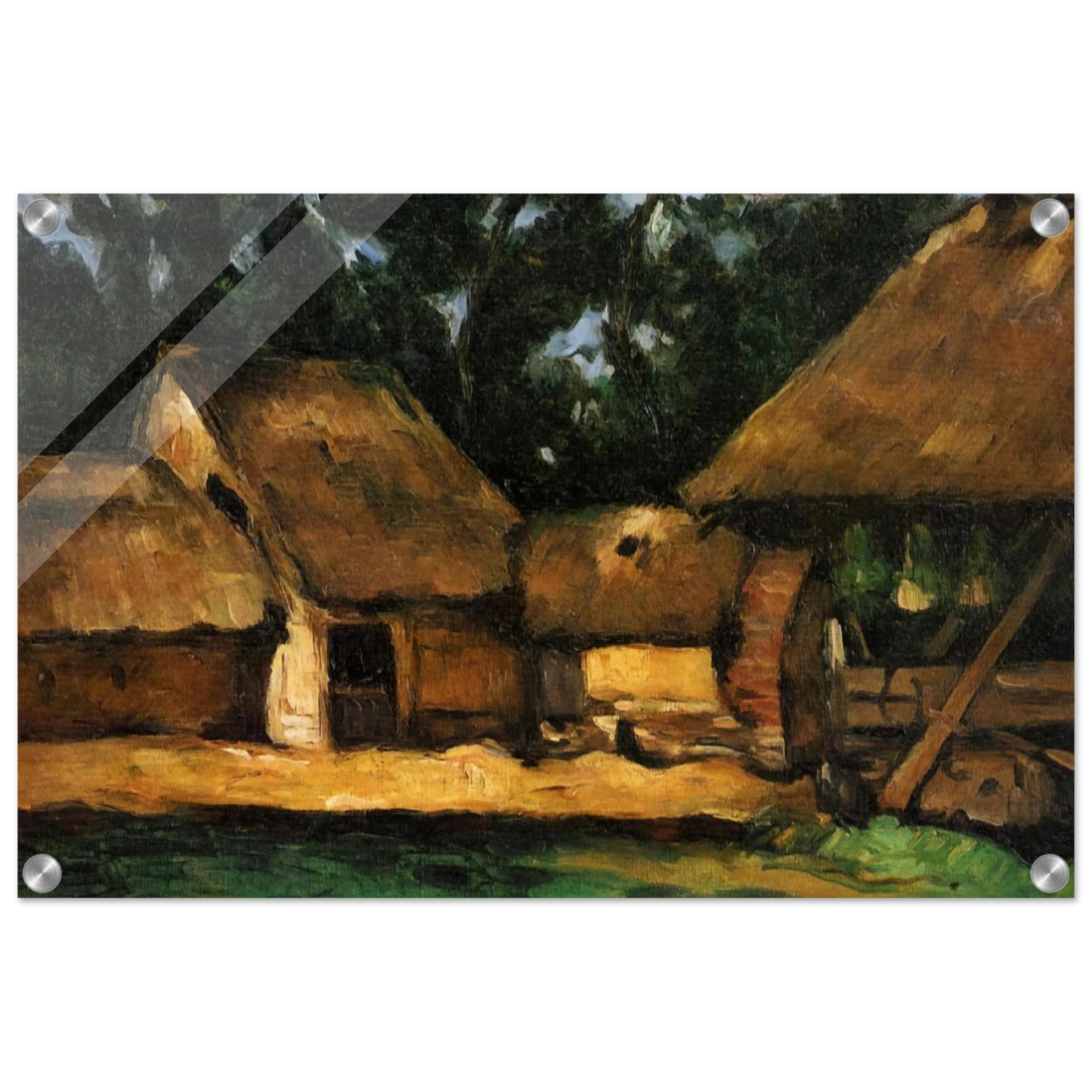 036efabf-0304-4da7-9369-a03aa973b1d0