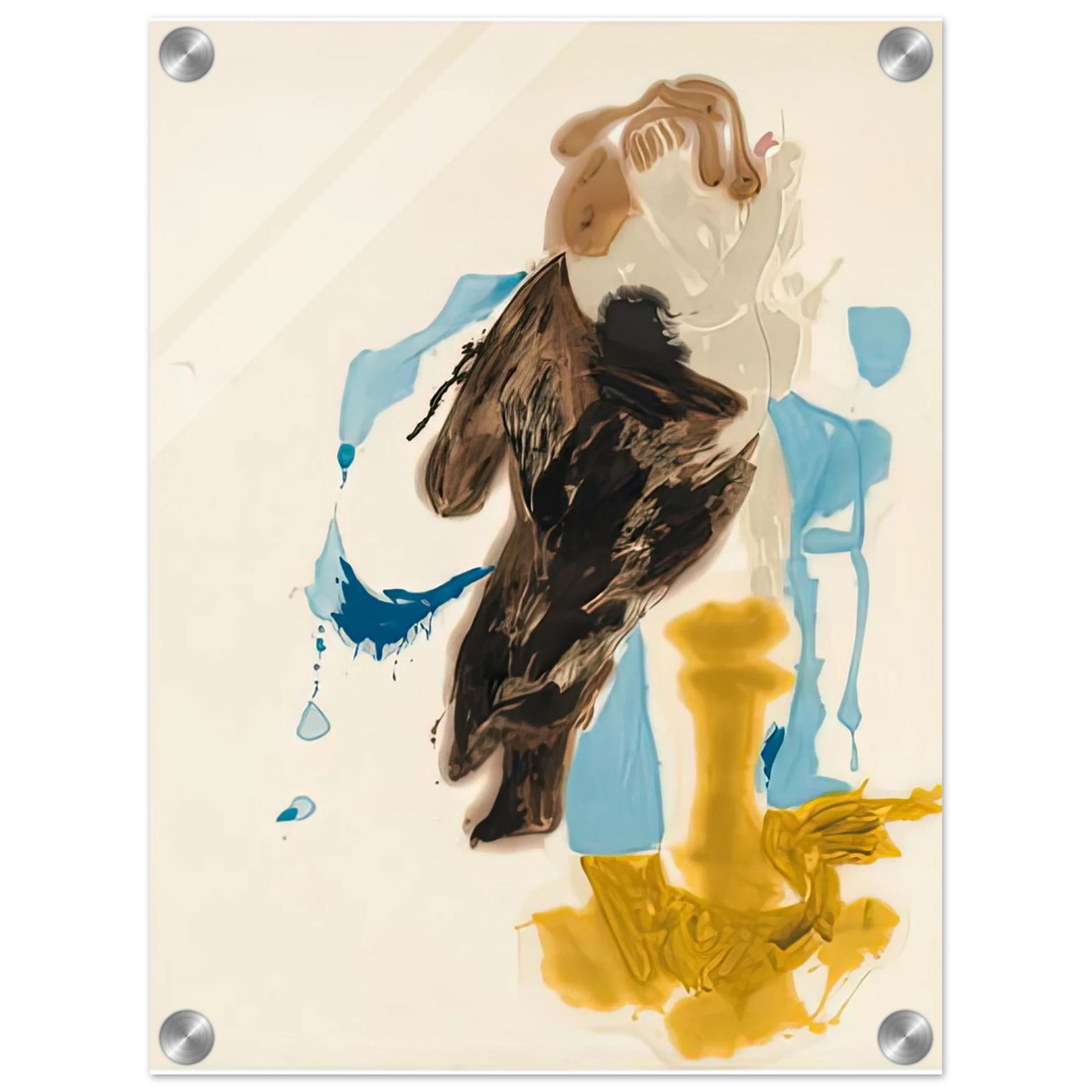 0370ce94-7b36-4f4b-8e97-977606aed286