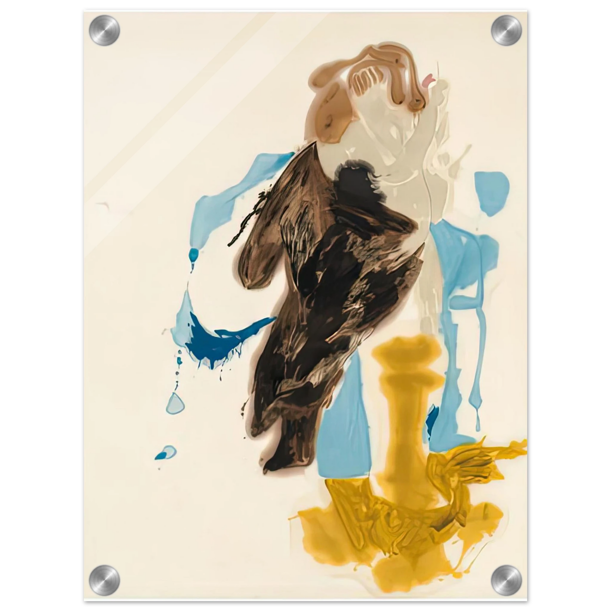 0370ce94-7b36-4f4b-8e97-977606aed286