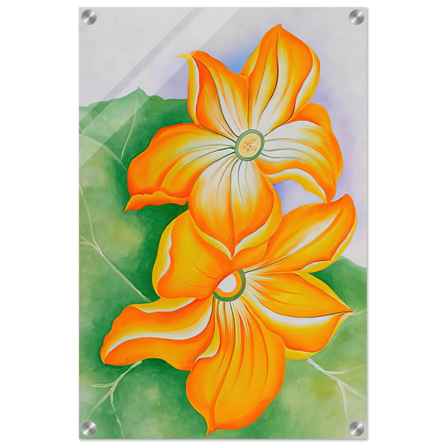 03783092-62ef-4166-b439-811b4ce929d9