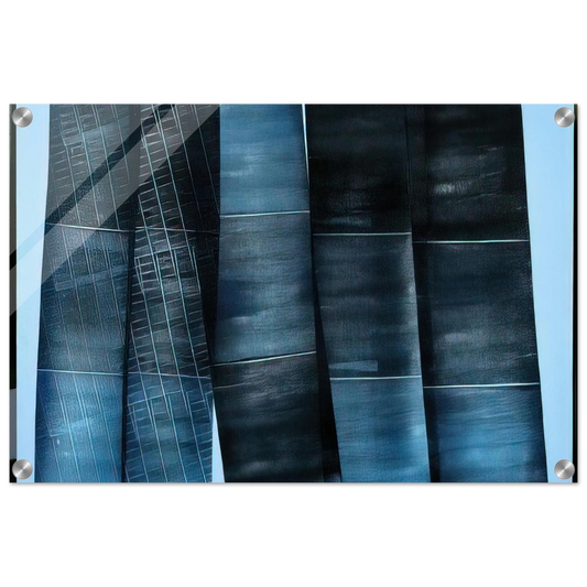 037a56b8-8031-43d3-a2d0-e7a1015093cb