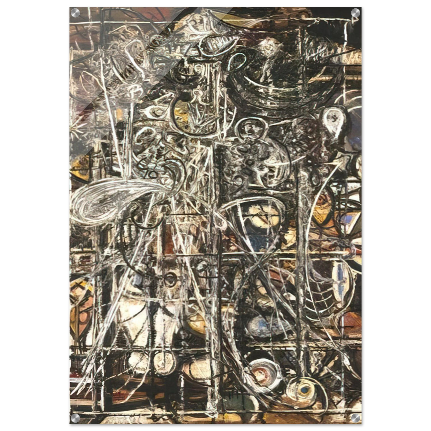 037b4cfc-11a1-496e-96d0-e0c3b0765ba5