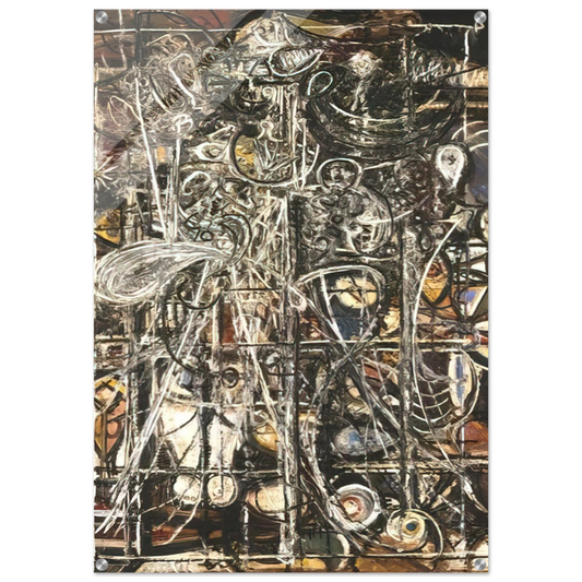 037b4cfc-11a1-496e-96d0-e0c3b0765ba5