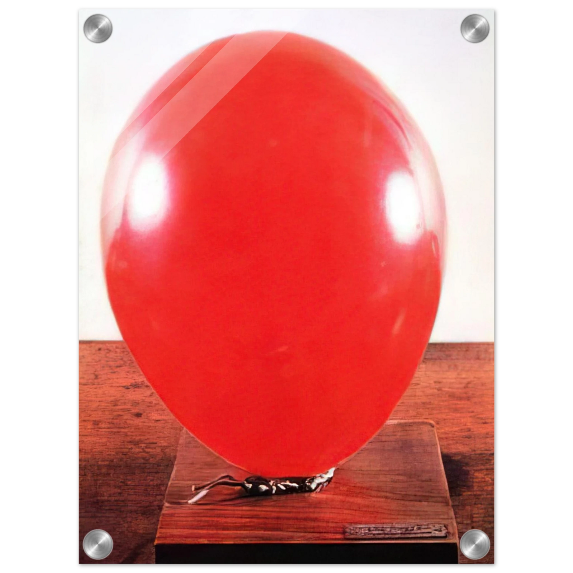 037b7320-fbc7-44dd-9ac2-819c4a507968