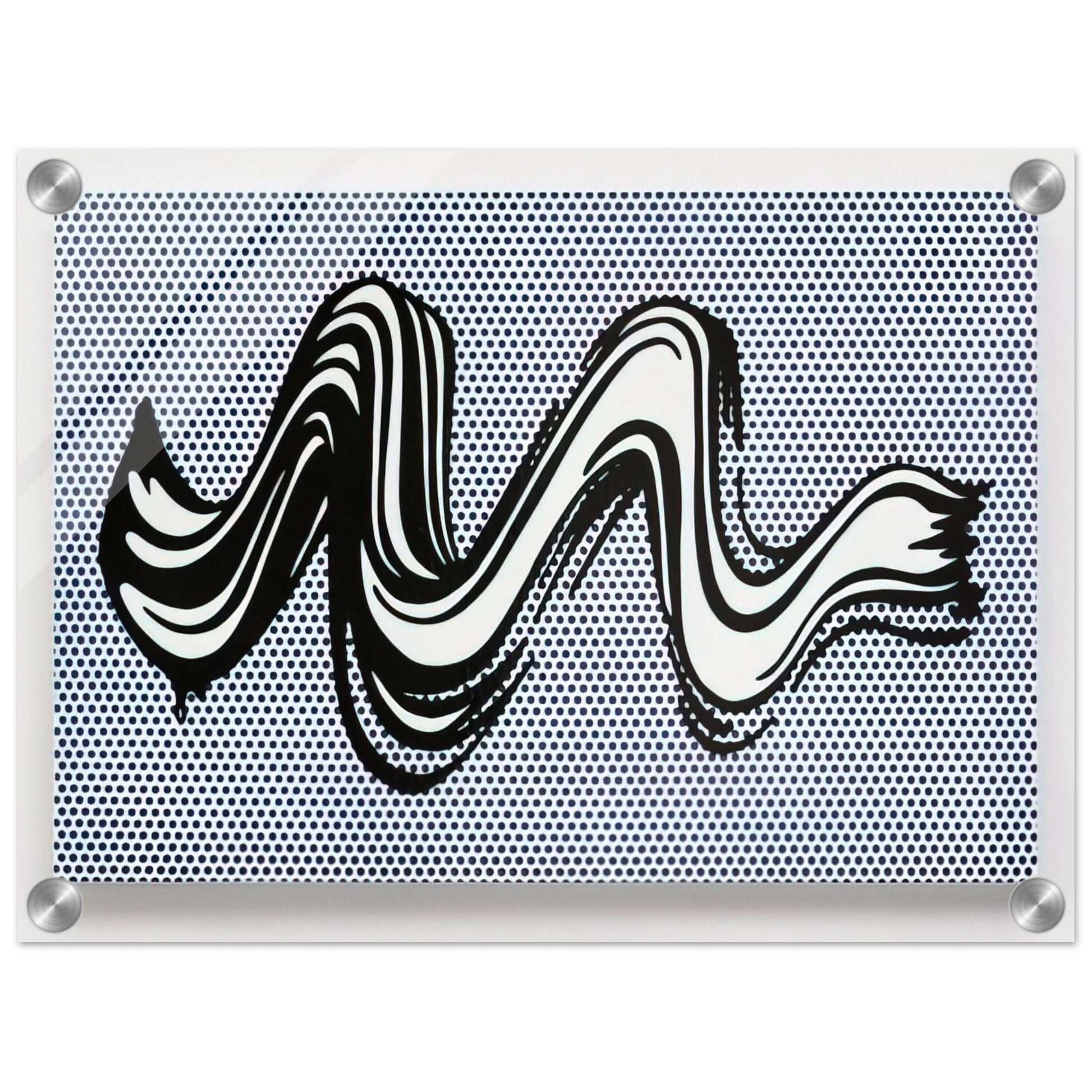 037e3ae6-cf25-4907-a90c-d340fbb6effc