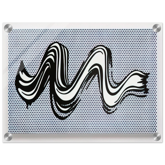 037e3ae6-cf25-4907-a90c-d340fbb6effc