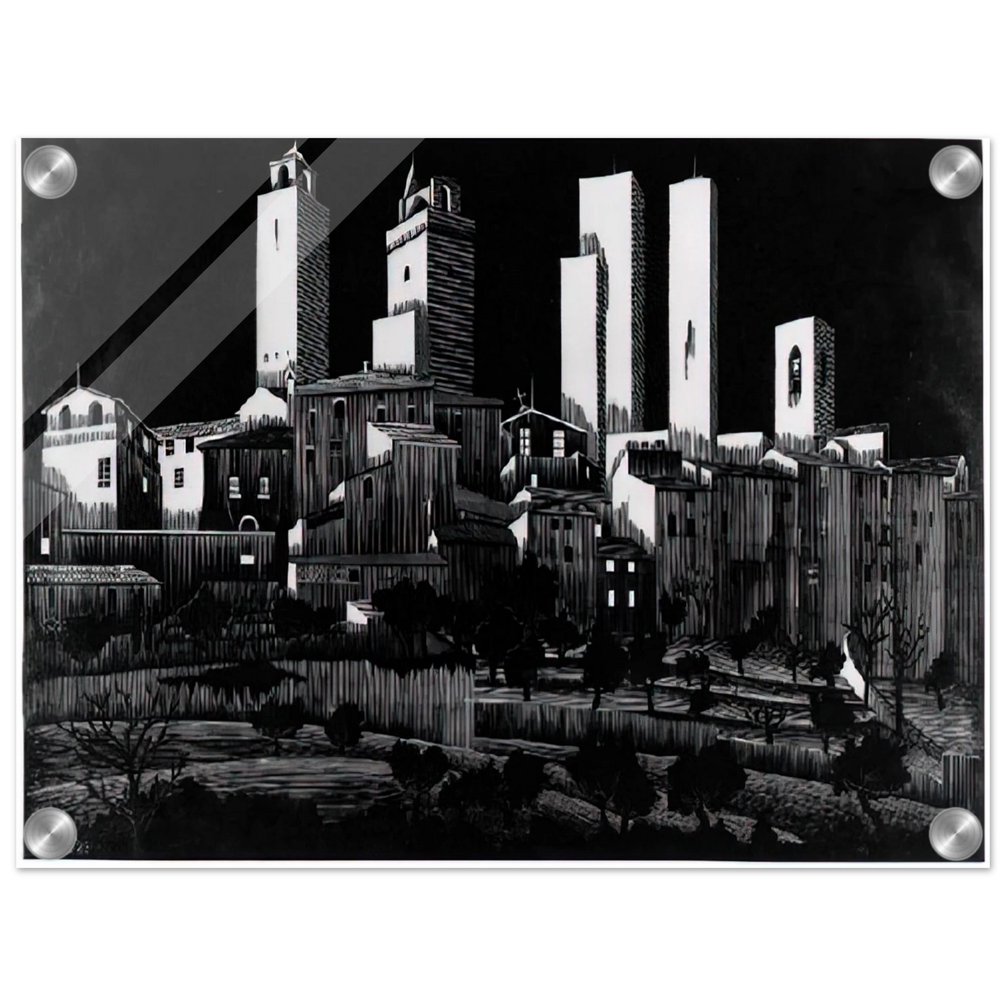 038994d6-cb49-49bf-9e2a-f4b05ff468a7