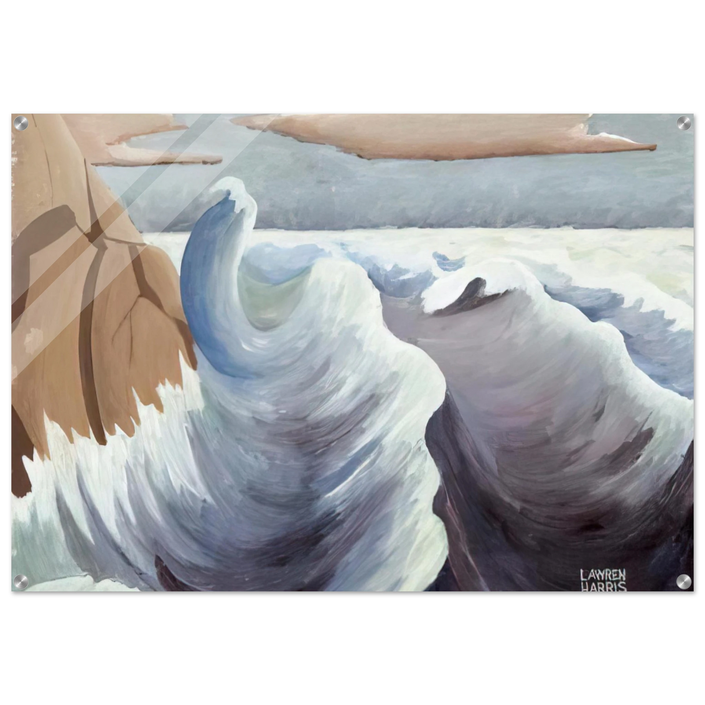 038af328-7a80-48de-89db-9965a24276b3